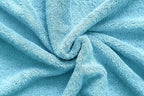 American Veteran Towel 100% Cotton Turkish Bath Towels - Image 5