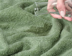 American Soft Linen Luxury Hand Towels - Image 6