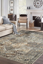Keen Home Design 9x12 Rug - Image 4