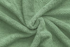 American Veteran Towel, Hand Towels - Image 5