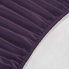 Elegant Comfort 1500 Premium Hotel Quality 18-24 Inches Deep - Image 6