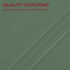 Mellanni Pillow Cases - Image 8