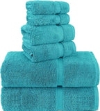 Chakir Turkish Linens 100% Cotton Premium Turkish Towels by ChakirTurkishLinens