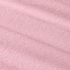 Utopia Bedding Waterproof Mattress Protector, Premium Terry Mattress Cover 200 - Image 5