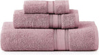 LANE LINEN Luxury Bath Towels Set by LaneLinen