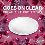 Secret Fresh Antiperspirant Deodorant - Image 6