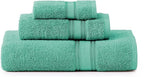 LANE LINEN Luxury Bath Towels Set by LaneLinen