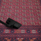 Keen Home Design 8x10 Rug - Image 8