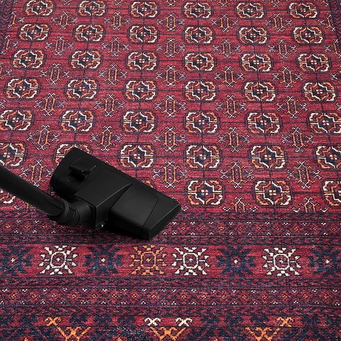 Keen Home Design 8x10 Rug - Image 8