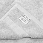 Chakir Turkish Linens 100% Cotton Premium Turkish Towels - Image 4