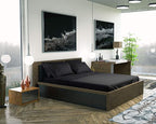 DREAMCARE King Size Sheets Set - Image 7