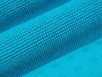 Cotton Paradise 100% Cotton Non Slip Bath Mats - Image 7