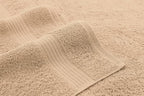 American Veteran Towel, Turkish Bath Towels - Image 3