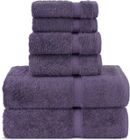 Chakir Turkish Linens Luxury Spa and Hotel Quality Premium Turkish Cotton by ChakirTurkishLinens
