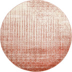 Unique Loom Del Mar Collection Area Rug - Image 8
