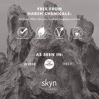 Skyn ICELAND Dissolving Microneedle Under Eye Patches - Image 6