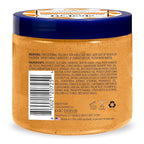 Dr Teal's Shea Sugar Body Scrub, Citrus - Image 12