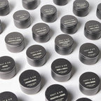 Craft & Kin Scented Votive Candle Gift Set of 6 | Small Luxury Scented Candles - Image 3