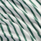 Amazon Basics Microfiber Kids' Sheet Set - Image 3