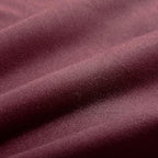 EVOLIVE Body Pillow Cover 21"x54", Ultra Soft Microfiber Pillowcase - Image 9