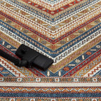 Keen Home Design 8x10 Rug - Image 9