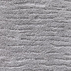 SKL Home CloudSoft Cotton Luxury 4 Pc Bath Towel Set - Image 2