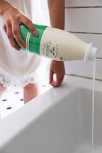Caprina by Canus Legendary Bubble Bath - Image 2