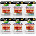 Dr. Dan's Cortibalm- 6 Pack by DrDans