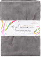 Curly Girl Towel for Women by CURLYGIRL