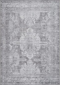 Bloom Rugs Washable 5' x 7' Rug - Image 3