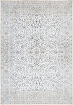 Bloom Rugs Washable Non-Slip 5' x 7' Rug - Image 3