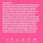 Hempz Body Lotion - Image 9
