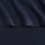 Queen Flat Sheet Only - Image 2