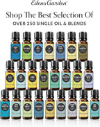 Edens Garden A Lavender Day Essential Oil Blend- 100% Pure Premium Grade - Image 7