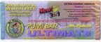 Mr. Pumice Ultimate PUMI Bar, 2-in-1 Callus Remover, Pedicure Stone & Ped File by MrPumice