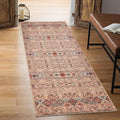 Keen Home Design 2x10 Rug by KeenHomeDesign
