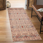 Keen Home Design 2x10 Rug by KeenHomeDesign