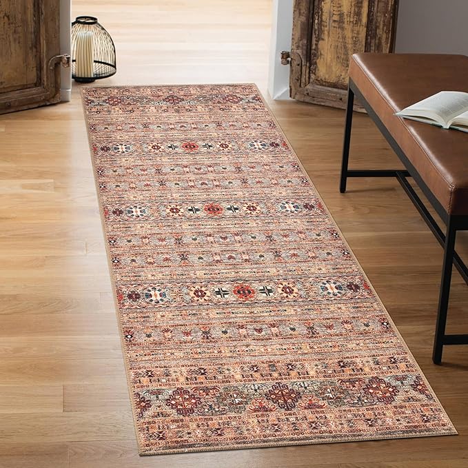 Keen Home Design 2x10 Rug by KeenHomeDesign