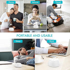 Rechargeable White Noise Machine - Image 7