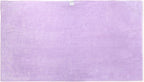 Curly Girl Towel for Women - Image 3