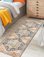 Keen Home Design 2x7 Rug - Image 4