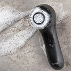 Spa Sciences - NOVA - Sonic Cleansing Brush - Image 7