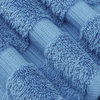 Chakir Turkish Linens 100% Cotton Premium Turkish Towels - Image 3