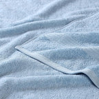Superior Egyptian Cotton 3-Piece Towel Set, Basic Towels - Image 4