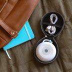 Yogasleep Crush-Resistant Travel Case - Image 6