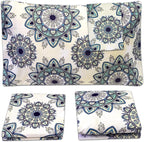 King Size Sheets - Image 6