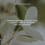 Eternal Essence Oils Magnolia 30ml Premium Fragrance Oil - Image 5