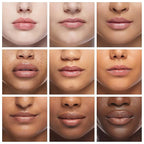 CoverGirl Clean Fresh Tinted Lip Balm, Vegan Formula, Natural Finish, Life is - Image 4