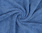 American Soft Linen Luxury 6 Piece Towel Set, 2 Bath Towels 2 Hand Towel 2 - Image 6