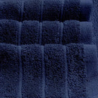 Tens Towels Pack of 8 Towels Set, 2 Extra Large Bath, 2 Hand, 4 Washcloths - Image 7